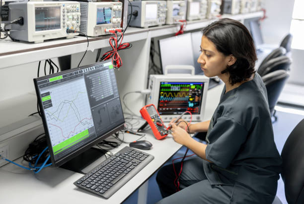 Best Electrical Wiring Services  in Centre Hall, PA
